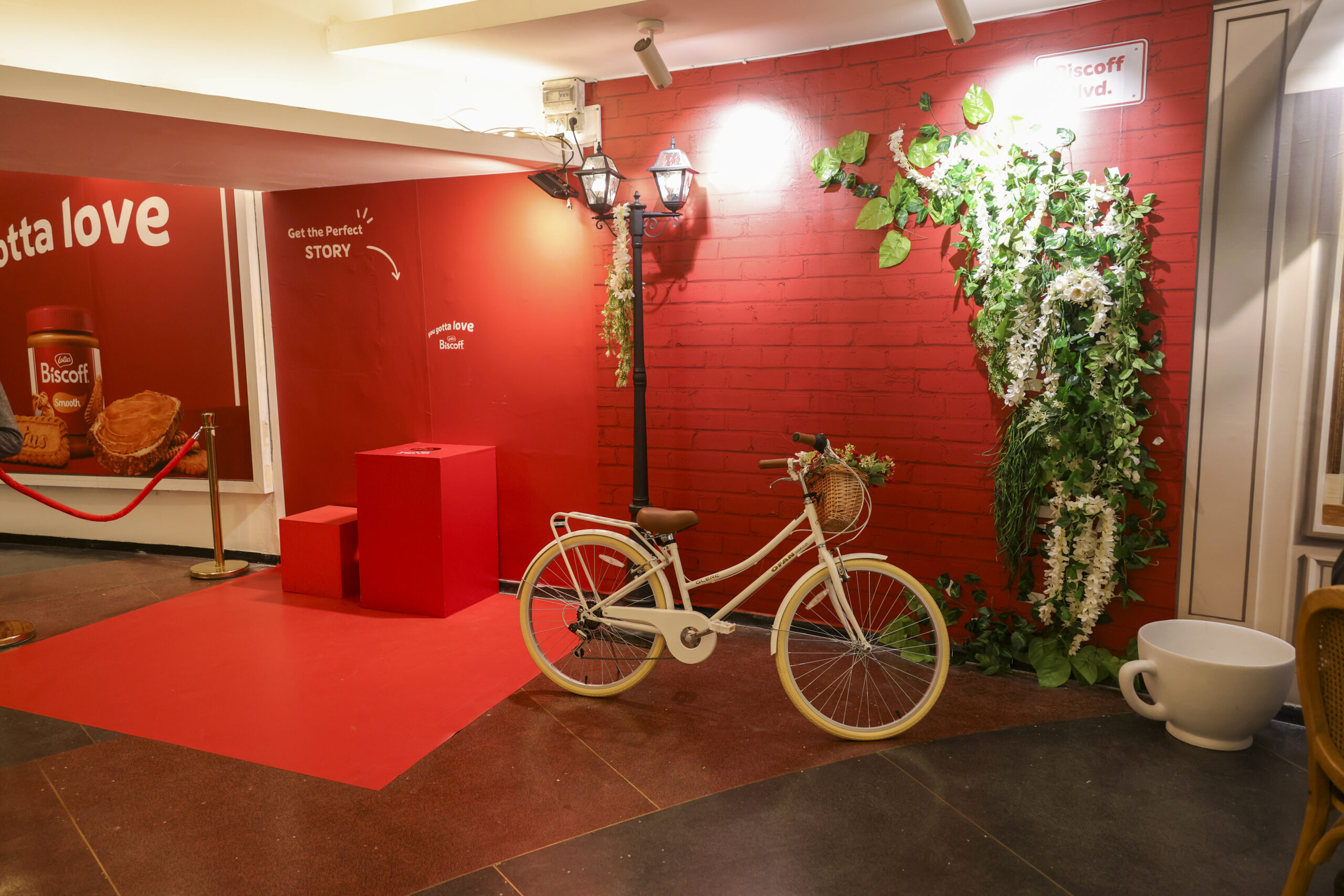 אירועי קדמ 1