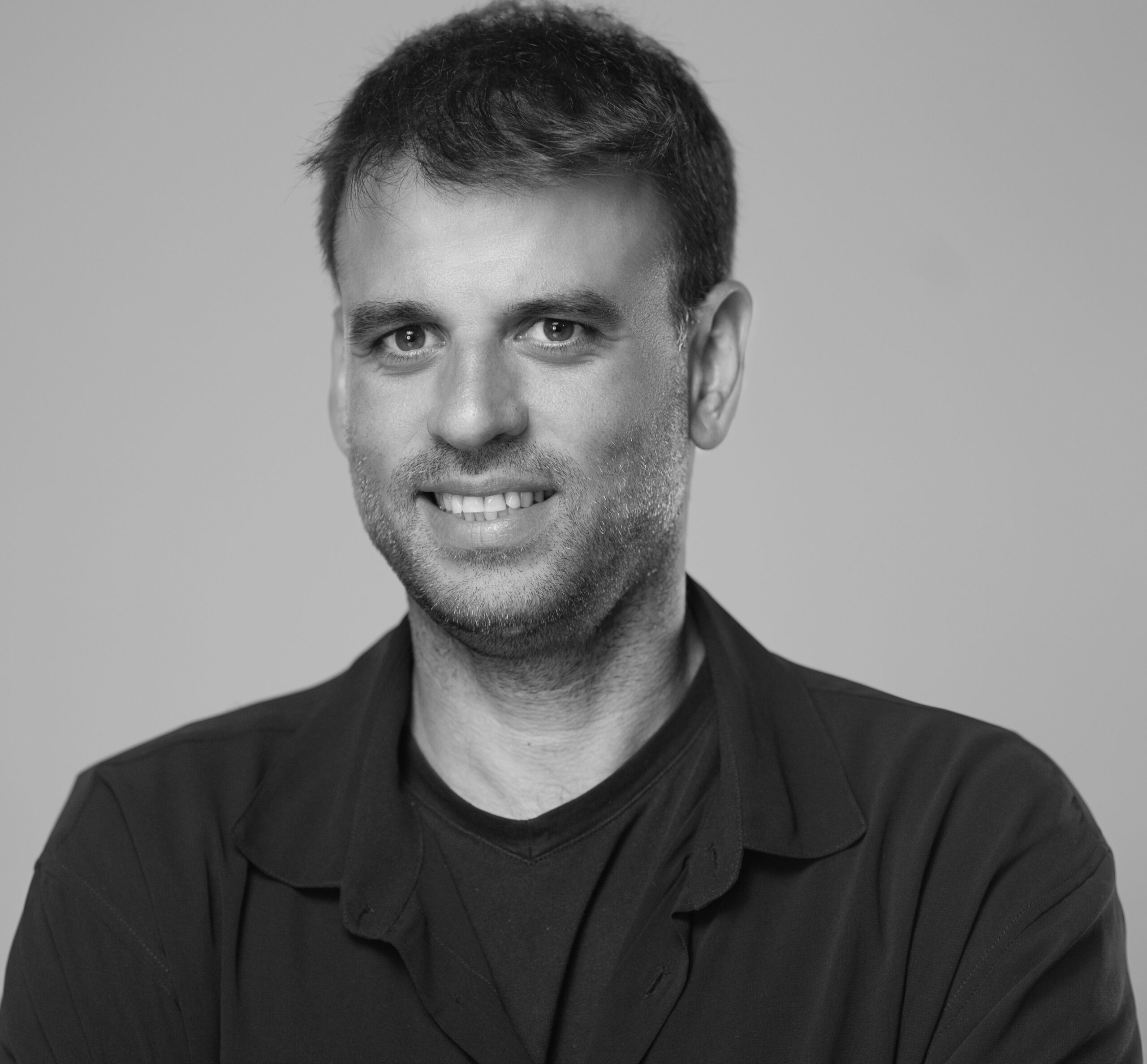 רפאל בן שושן