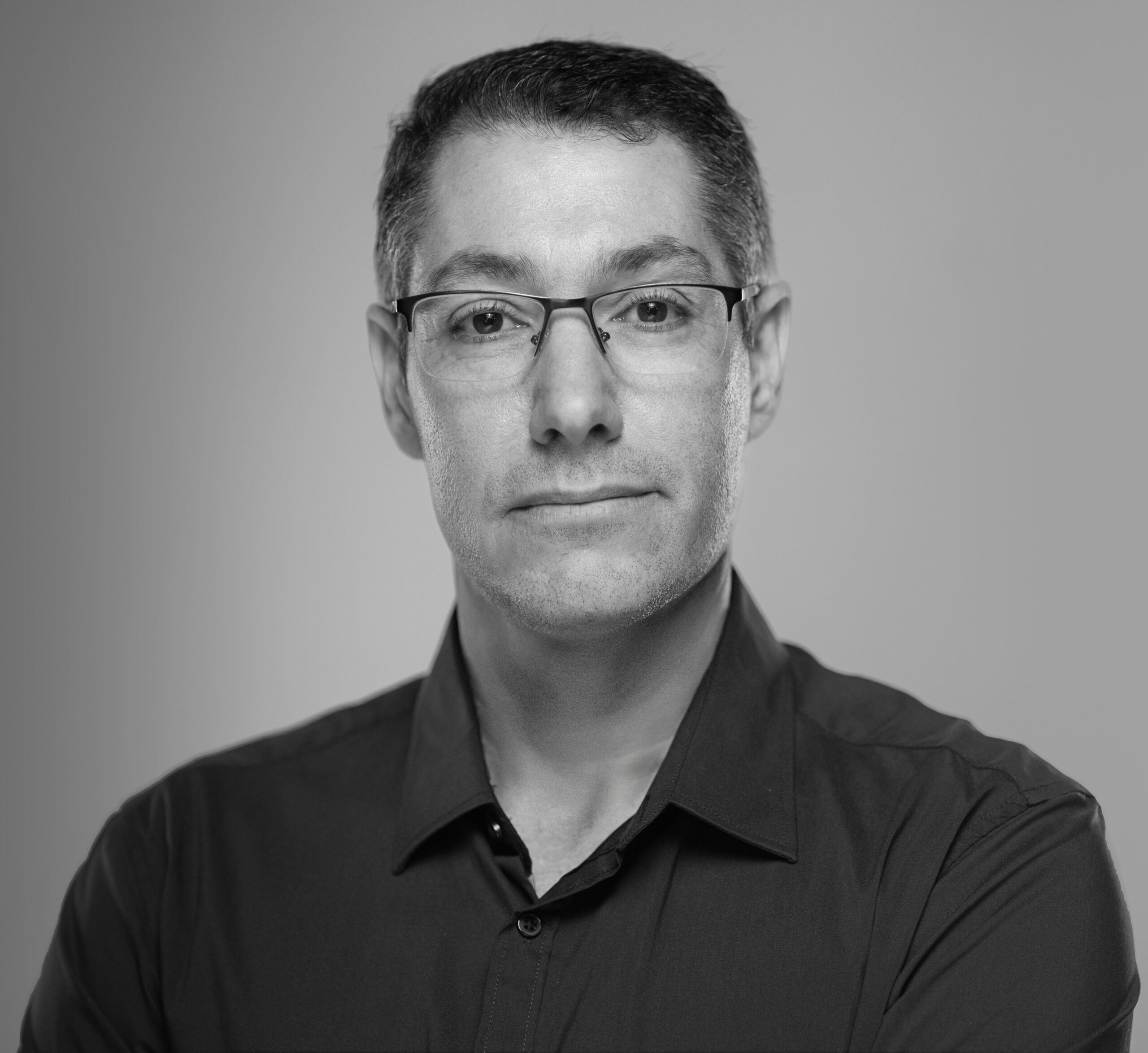 אלון בן שיה