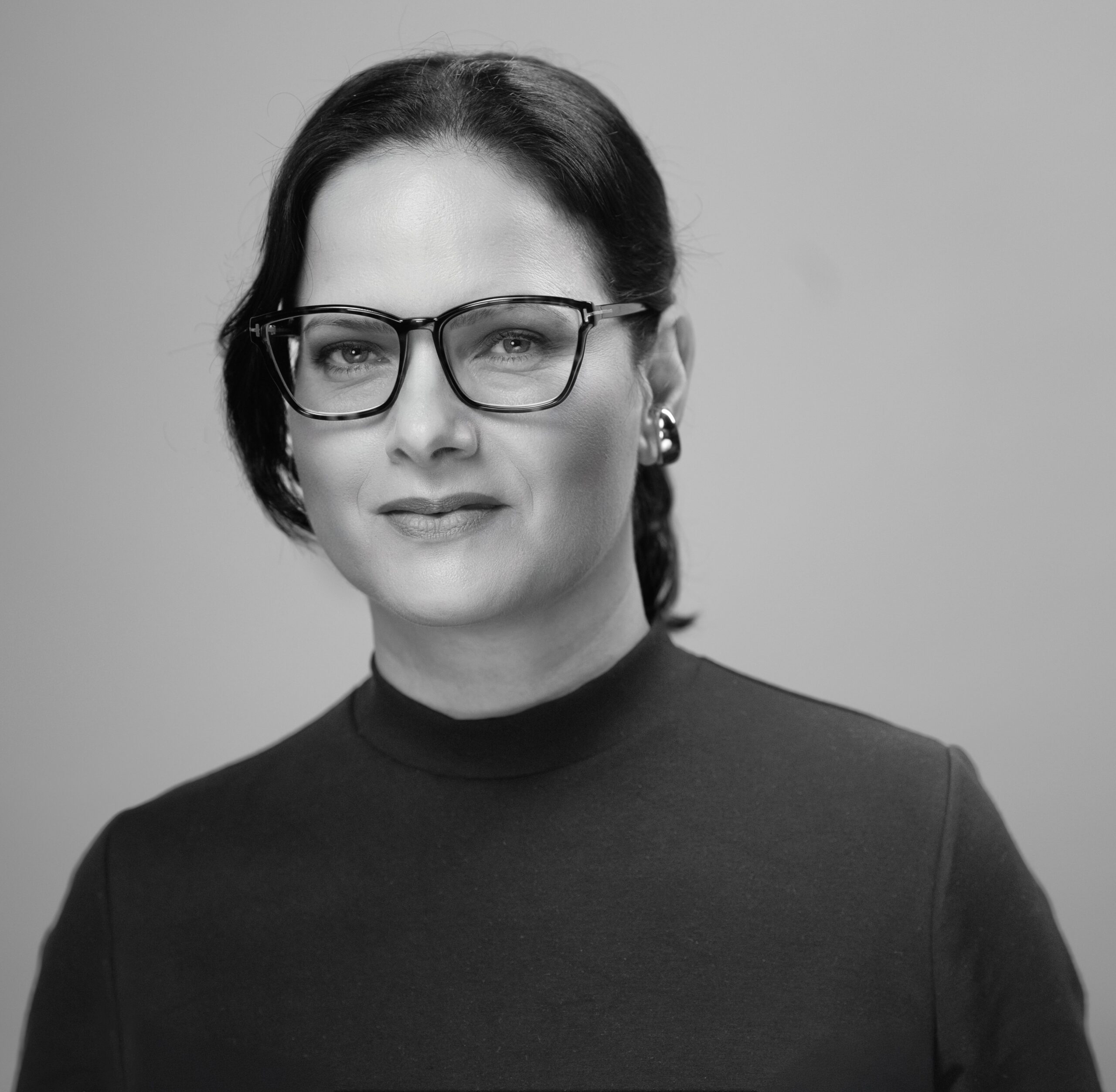 הילה צ'יפרוט