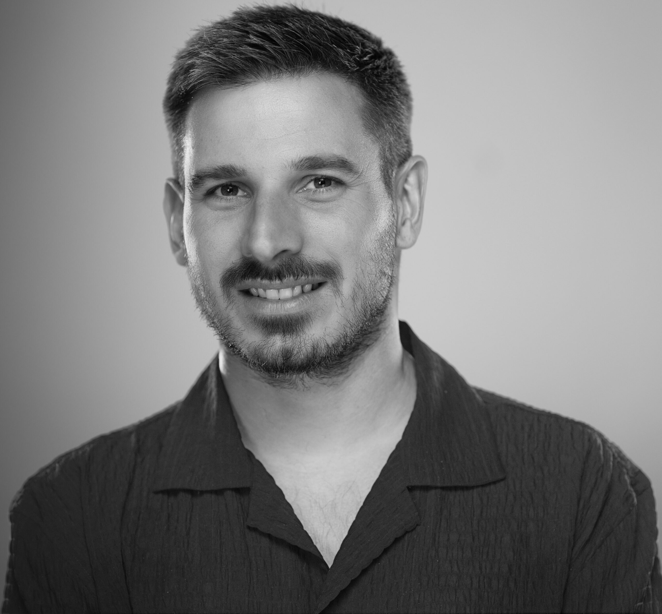 שחר בורשטיין