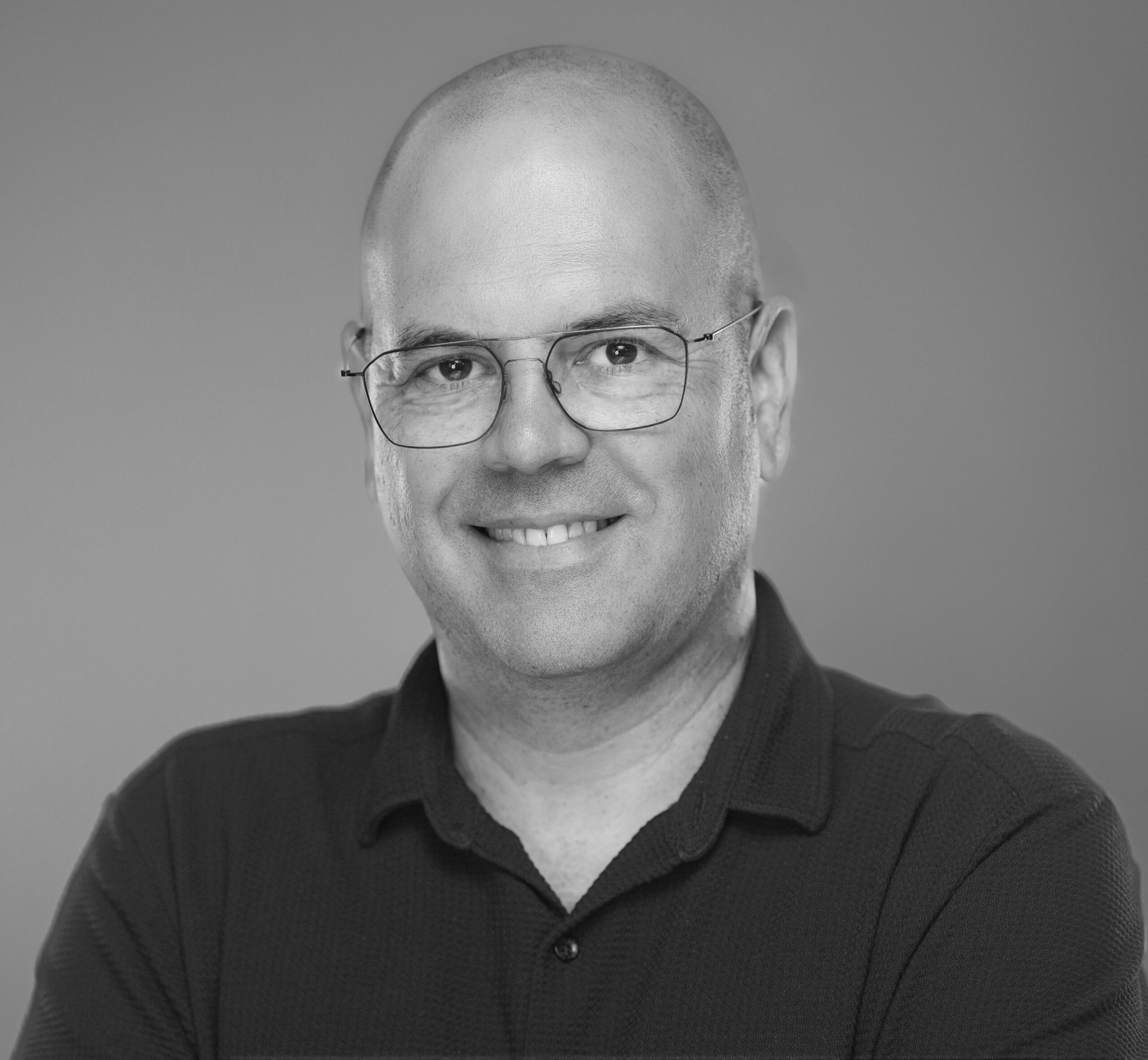 דניאל מולדבסקי